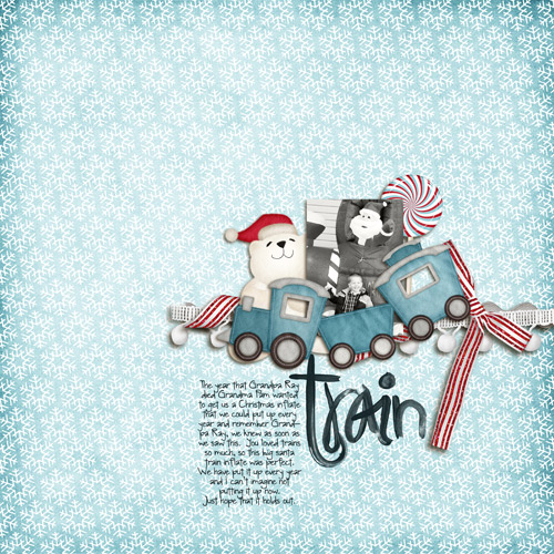 Train