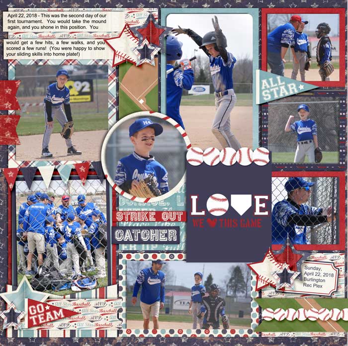 Travel Ball 2018 (1) Left