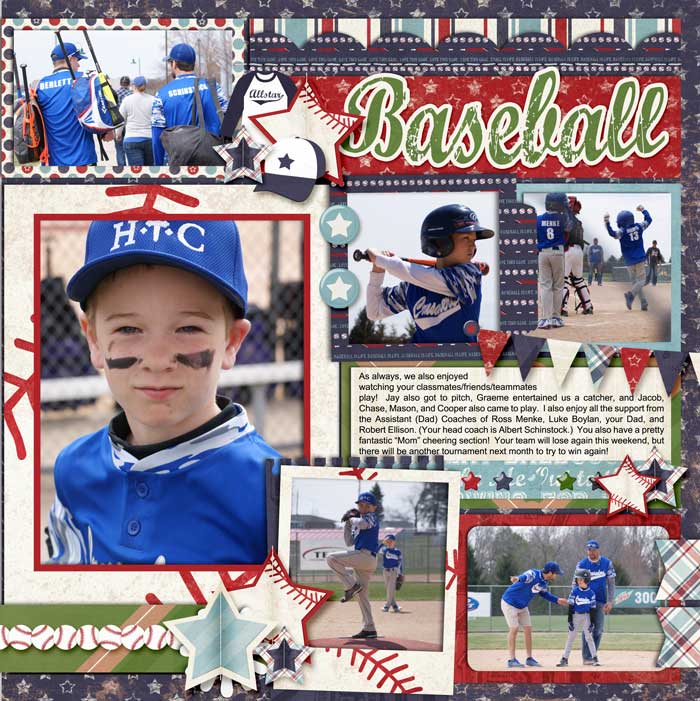 Travel Ball 2018 (1) Right