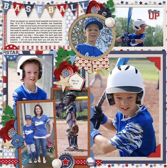Travel Ball 2018 (2) Left