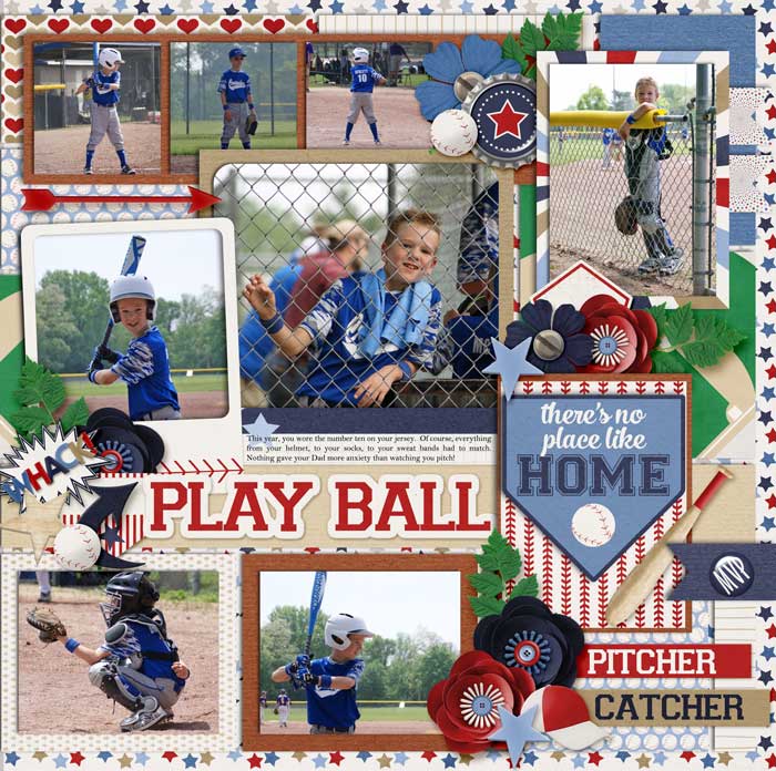 Travel Ball 2018 (2) Right