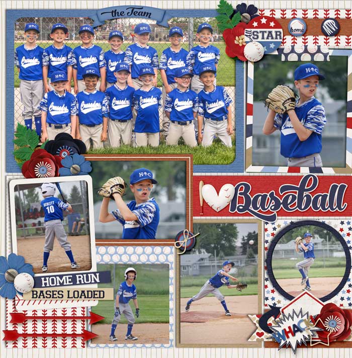 Travel Ball 2018 (3) Left