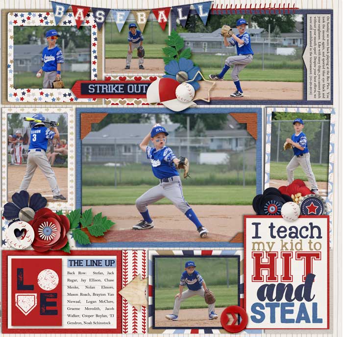 Travel Ball 2018 (3) Right