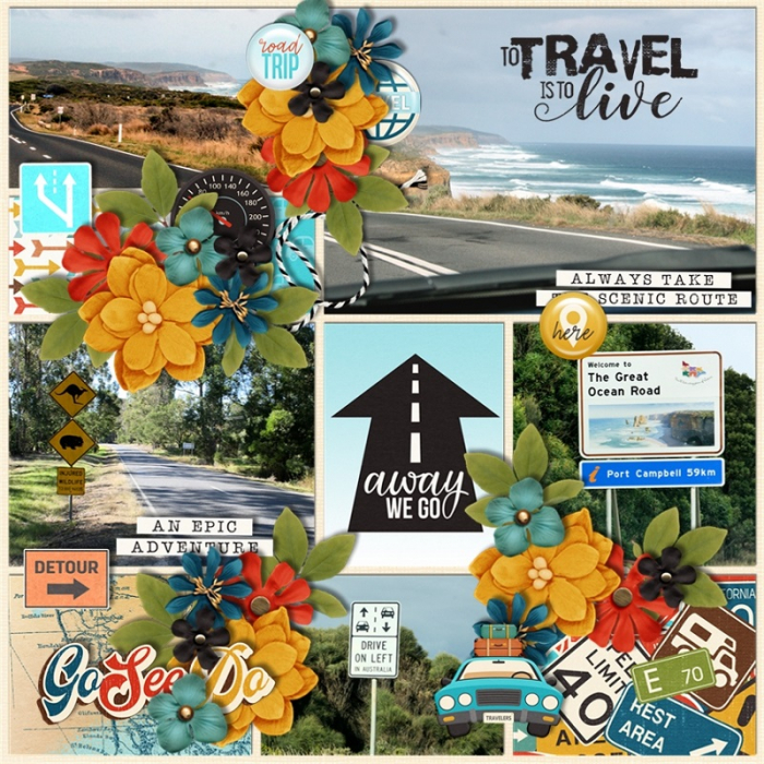 Travel_Adventures_-_Road_Trip