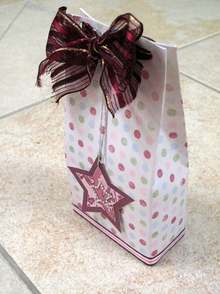 treatbag_mikulas_2010_dotty_01_small