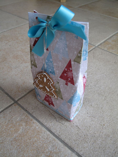 treatbag_mikulas_2010_gingerbreadrgb_01_small