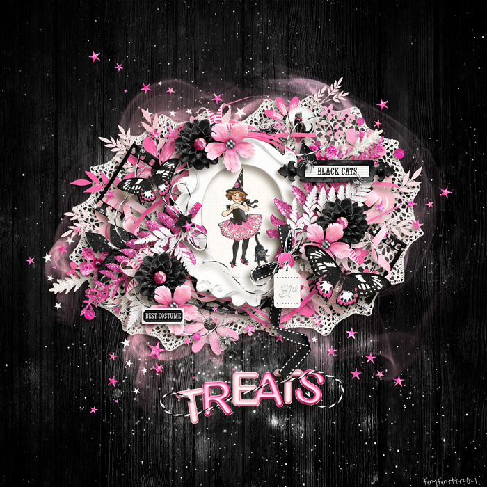 Treats