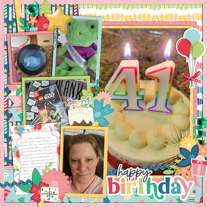 treed_happybirthday_Christina41-sm