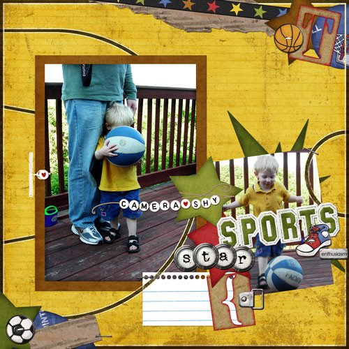 trevorLO1-picswap