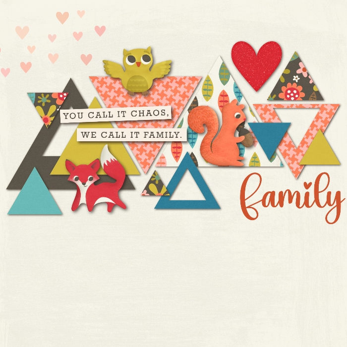 Triangles