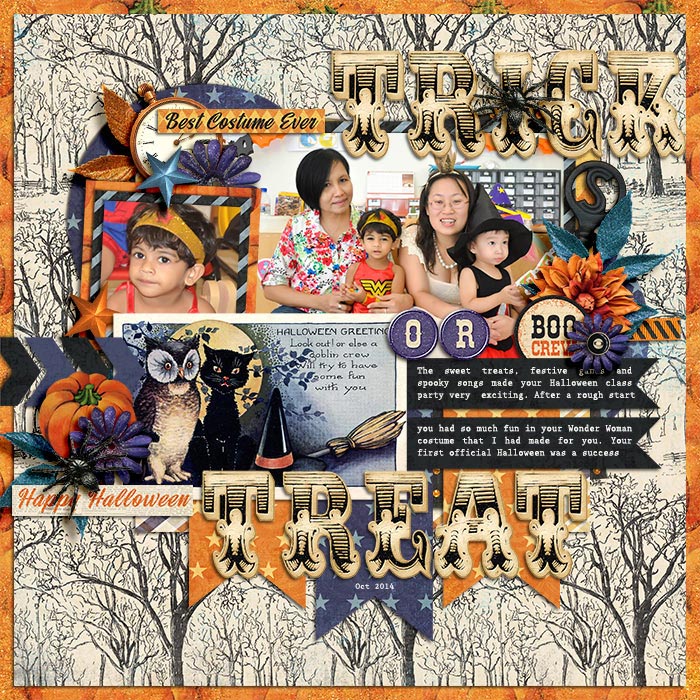 Trick-or-Treat11