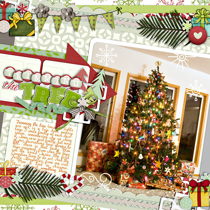 trimTree-web-700