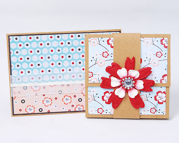 Trinket Gift set