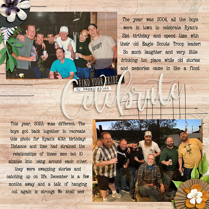 Troop 339