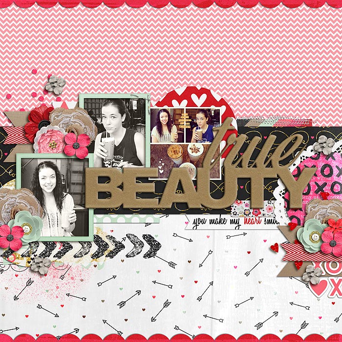 true-beauty5