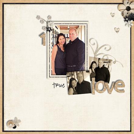 true love