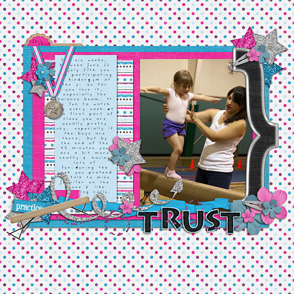 Trust