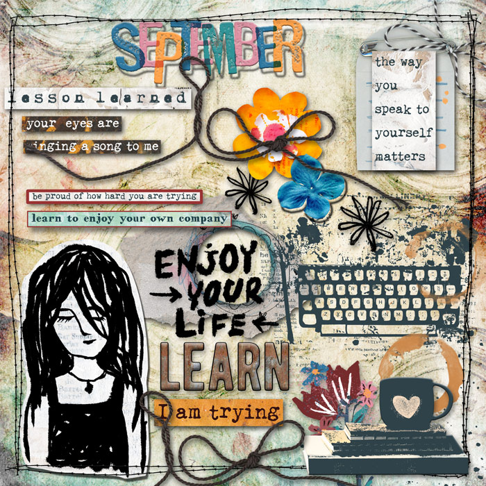 Try.Grow.Learn