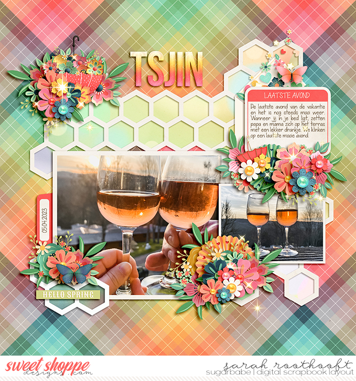 Tsjin