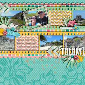 Tulum