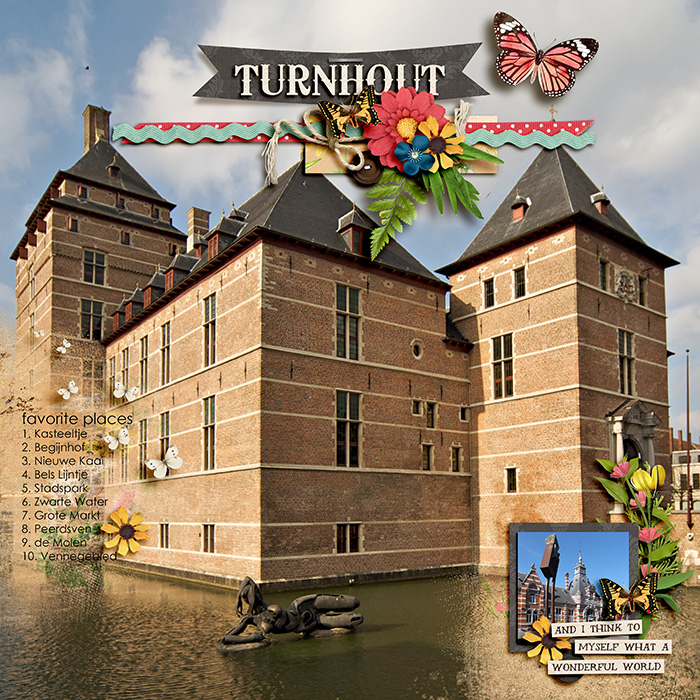 Turnhout