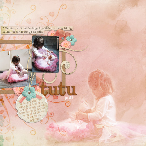 Tutu