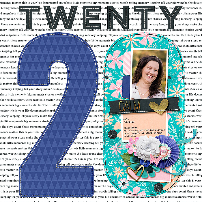 twenty 20