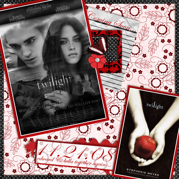 Twilight