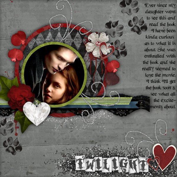 Twilight