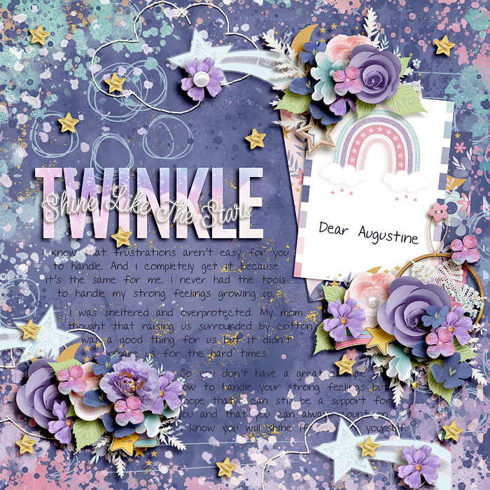 Twinkle