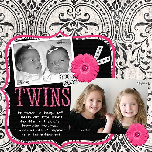 twins-Leap-of-Faith
