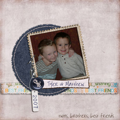 twins_brothers_best_friends