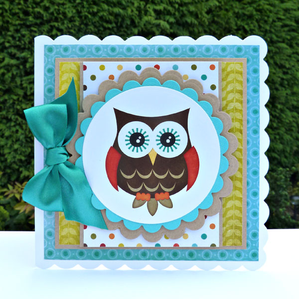 Twit-Twoo
