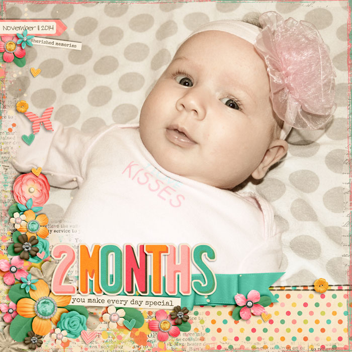Two Months