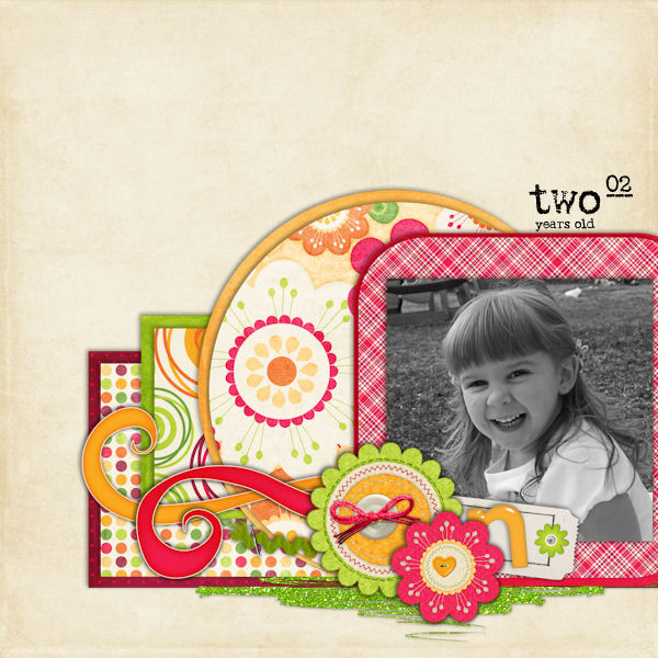 two