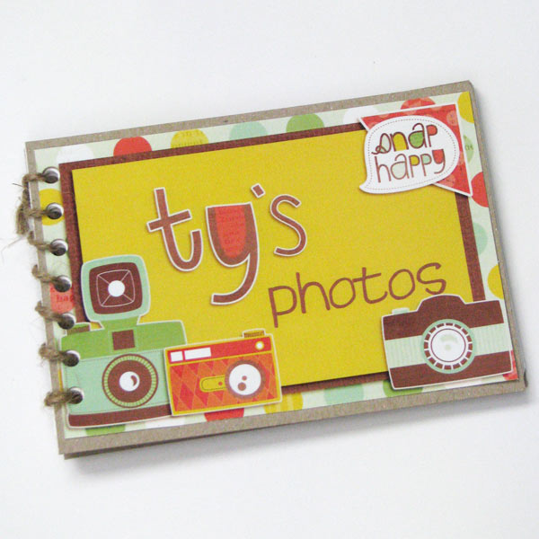 Ty's Photos