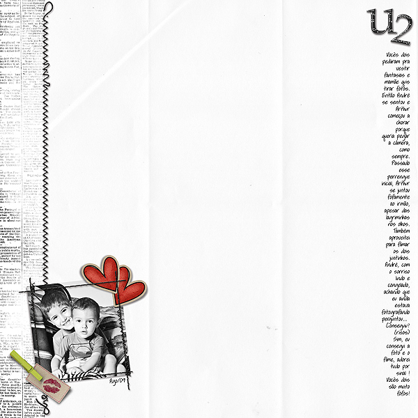 U2