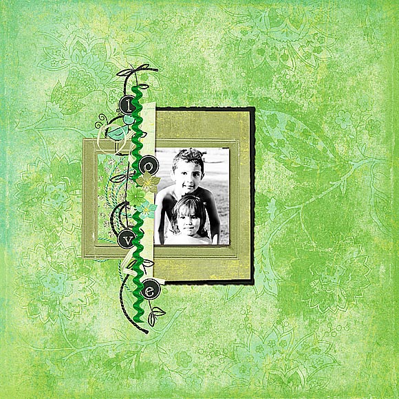 u2