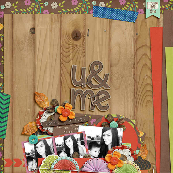 uandme2