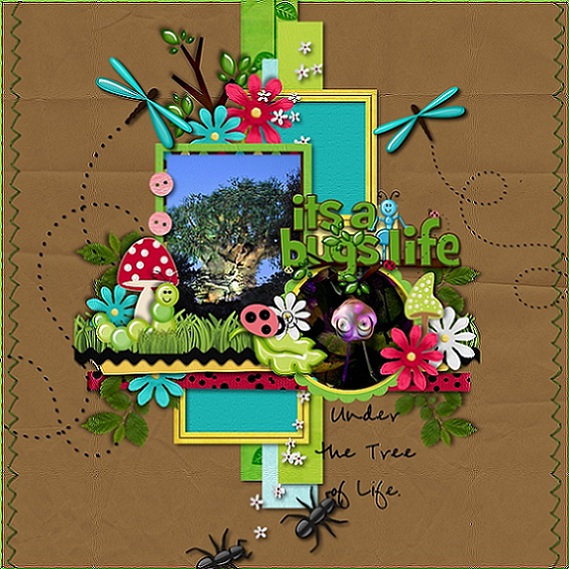 Under_the_Tree_-_Page_026