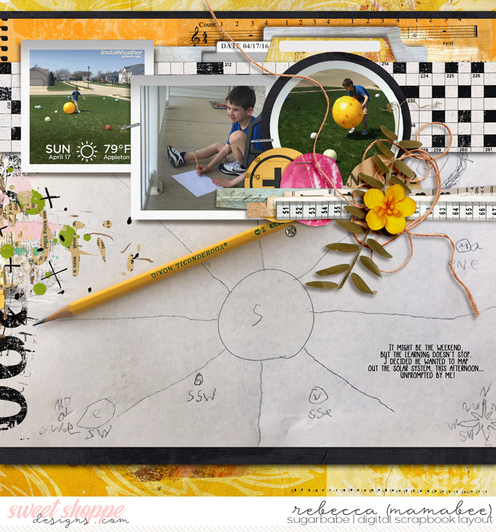 Unprompted Learning
