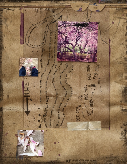 Untitled-2_zps8e5e13cf