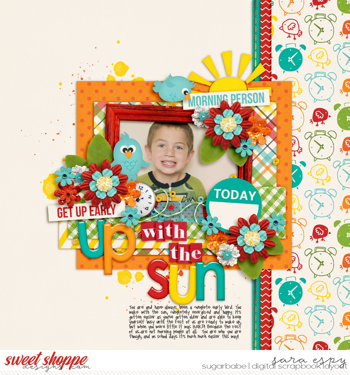 up-with-the-sun-wm