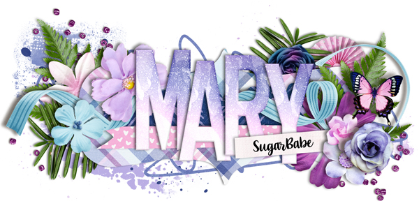 Updated Signature