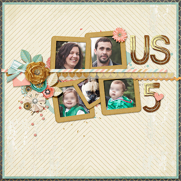 Us 5