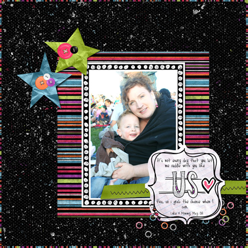 US