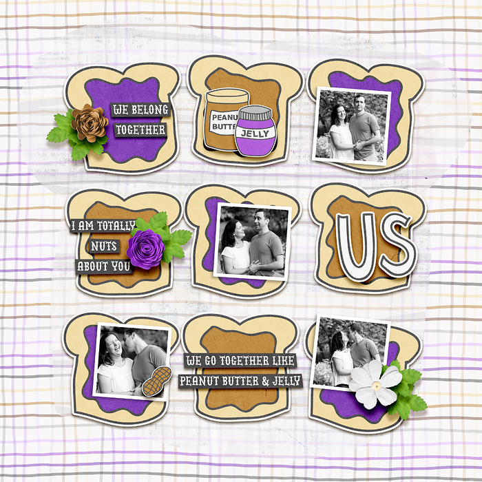 Us