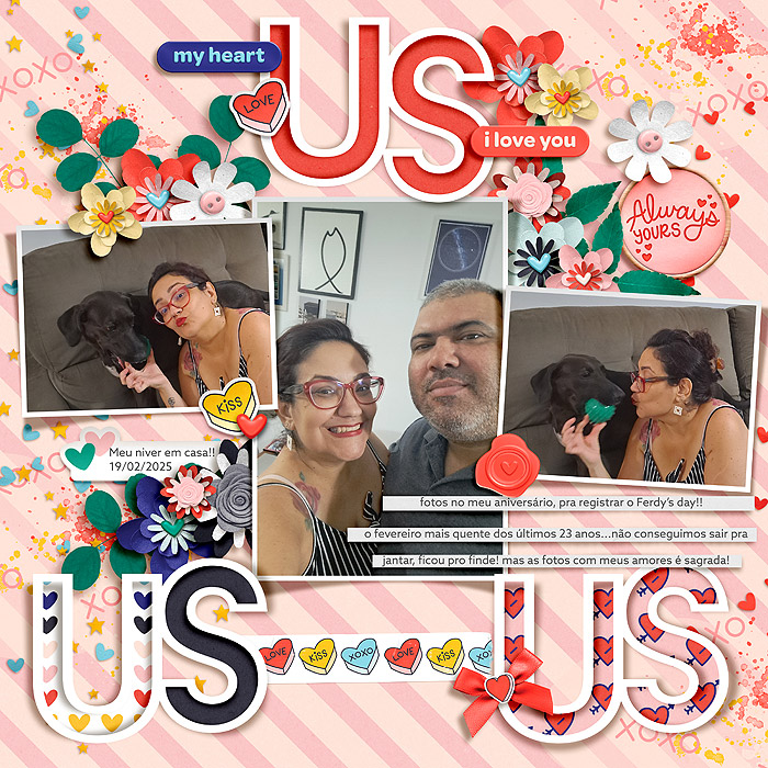 Us