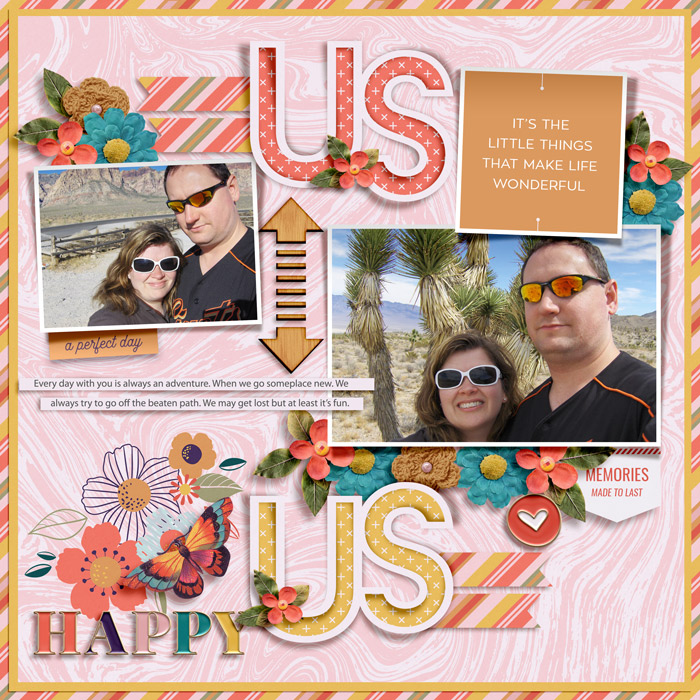 us
