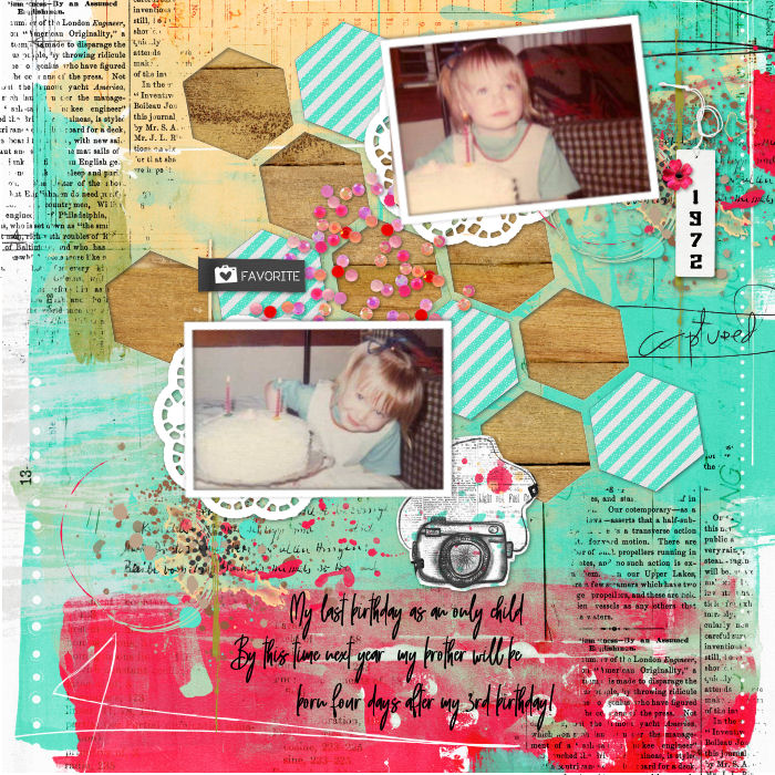 Use Emma signature font challenge